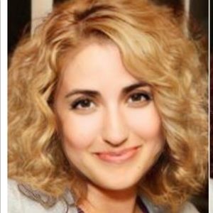 Meet your Posher, Inna